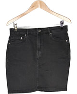 520536 Jupes H&M Occasion Once Again Friperie en ligne