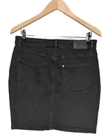 520536 Jupes H&M Occasion Vêtement occasion seconde main