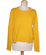 520538 Pulls et gilets H&M Occasion Once Again Friperie en ligne