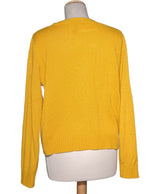 520538 Pulls et gilets H&M Occasion Vêtement occasion seconde main