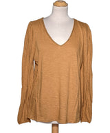 520539 Tops et t-shirts LOLA ESPELETA Occasion Once Again Friperie en ligne