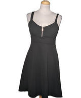 520540 Robes MOSQUITOS Occasion Once Again Friperie en ligne