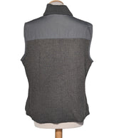 520541 Pulls et gilets ARMAND THIERY Occasion Vêtement occasion seconde main