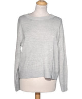 520542 Pulls et gilets H&M Occasion Once Again Friperie en ligne
