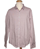 520546 Chemises et blouses ESPRIT Occasion Once Again Friperie en ligne