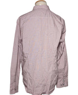 520546 Chemises et blouses ESPRIT Occasion Vêtement occasion seconde main