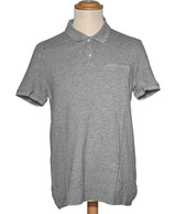 520547 Tops et t-shirts CELIO Occasion Once Again Friperie en ligne