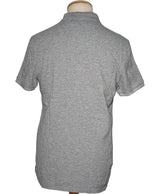 520547 Tops et t-shirts CELIO Occasion Vêtement occasion seconde main