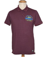 520548 Tops et t-shirts JACK AND JONES Occasion Once Again Friperie en ligne