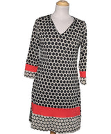 520549 Robes CACHE CACHE Occasion Once Again Friperie en ligne