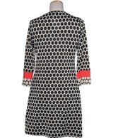 520549 Robes CACHE CACHE Occasion Vêtement occasion seconde main