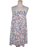 520550 Robes ONLY Occasion Once Again Friperie en ligne