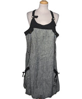 520551 Robes BREAL Occasion Once Again Friperie en ligne