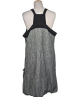 520551 Robes BREAL Occasion Vêtement occasion seconde main