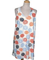520552 Robes MANGO Occasion Once Again Friperie en ligne
