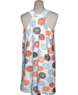 520552 Robes MANGO Occasion Vêtement occasion seconde main
