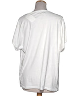 520553 Tops et t-shirts TEDDY SMITH Occasion Vêtement occasion seconde main