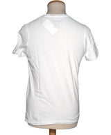520555 Tops et t-shirts JACK AND JONES Occasion Vêtement occasion seconde main