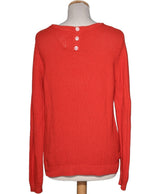 520559 Pulls et gilets PIMKIE Occasion Vêtement occasion seconde main