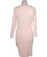 520563 Robes NEW LOOK Occasion Vêtement occasion seconde main