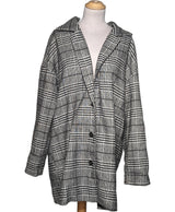 520566 Vestes PRETTY LITTLE THING Occasion Once Again Friperie en ligne