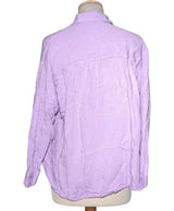 520568 Chemises et blouses STRADIVARIUS Occasion Vêtement occasion seconde main
