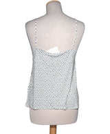 520569 Tops et t-shirts H&M Occasion Vêtement occasion seconde main