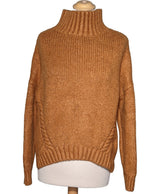 520573 Pulls et gilets CAMAIEU Occasion Once Again Friperie en ligne