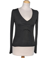 520574 Tops et t-shirts STRADIVARIUS Occasion Once Again Friperie en ligne