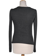 520574 Tops et t-shirts STRADIVARIUS Occasion Vêtement occasion seconde main