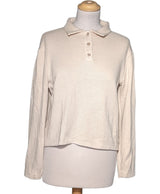520575 Pulls et gilets ZARA Occasion Once Again Friperie en ligne
