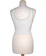 520576 Tops et t-shirts STRADIVARIUS Occasion Vêtement occasion seconde main