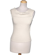 520577 Tops et t-shirts STRADIVARIUS Occasion Once Again Friperie en ligne