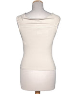 520577 Tops et t-shirts STRADIVARIUS Occasion Vêtement occasion seconde main