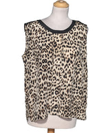 520580 Tops et t-shirts GERARD DAREL Occasion Once Again Friperie en ligne