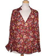 520581 Chemises et blouses GERARD DAREL Occasion Once Again Friperie en ligne