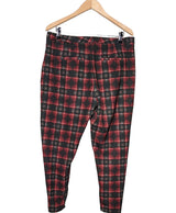 520582 Pantalons et pantacourts LA FEE MARABOUTEE Occasion Vêtement occasion seconde main