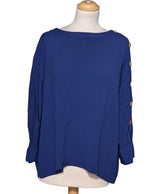 520583 Tops et t-shirts GERARD DAREL Occasion Once Again Friperie en ligne