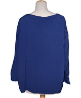 520583 Tops et t-shirts GERARD DAREL Occasion Vêtement occasion seconde main
