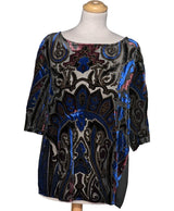 520585 Tops et t-shirts LA FEE MARABOUTEE Occasion Once Again Friperie en ligne