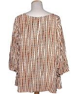 520586 Tops et t-shirts LA FEE MARABOUTEE Occasion Vêtement occasion seconde main