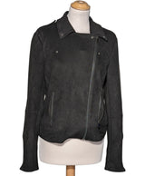 520587 Vestes VILA Occasion Once Again Friperie en ligne