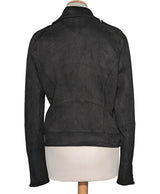 520587 Vestes VILA Occasion Vêtement occasion seconde main