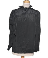 520590 Chemises et blouses GERARD DAREL Occasion Once Again Friperie en ligne
