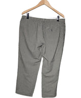 520591 Pantalons et pantacourts UNIQLO Occasion Vêtement occasion seconde main