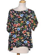 520592 Tops et t-shirts GERARD DAREL Occasion Once Again Friperie en ligne