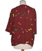 520593 Chemises et blouses NICE THINGS Occasion Vêtement occasion seconde main