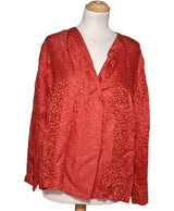 520595 Chemises et blouses DES PETITS HAUTS Occasion Once Again Friperie en ligne