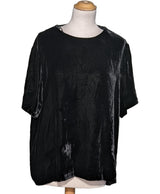 520596 Tops et t-shirts COS Occasion Once Again Friperie en ligne