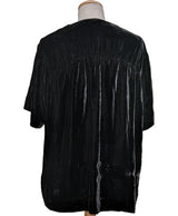520596 Tops et t-shirts COS Occasion Vêtement occasion seconde main
